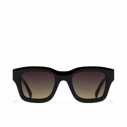Gafas de Sol Unisex Hawkers...