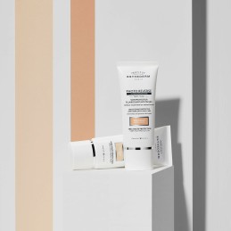 Facial Sun Cream Institut...