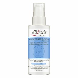 Anti-Stretch Mark Oil...