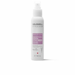 Serum do Włosów Goldwell...