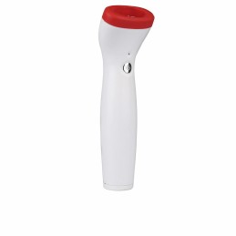 Facial cleansing brush...