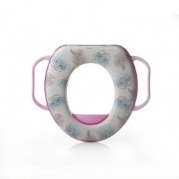 Toilet Seat Reduce for...