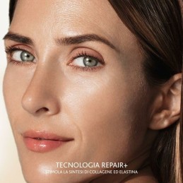 Sérum Facial Institut...