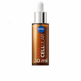 Illuminierendes Serum Nivea...