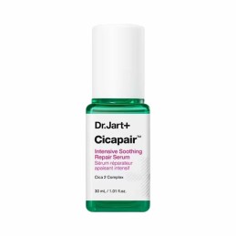 Serum Naprawcze DR.JART+...
