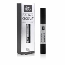 Lip Balm Martiderm PLATINUM...