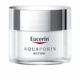 Crème visage Eucerin...