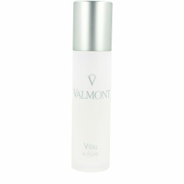 Fluid Facial Valmont VITAL...