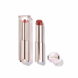 Rouge à lèvres Lancôme LIP...