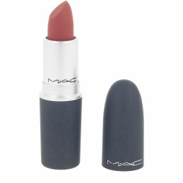 Lipstick Mac Powder Kiss...