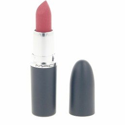 Lippenstift Mac MACXIMAL...