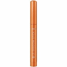 Lidschatten L'Oreal Make Up...
