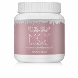 Hair Mask MOI SHINE NATA...