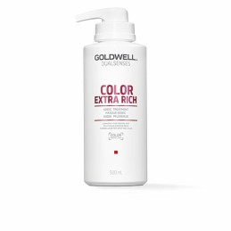 Farbschutz Creme Goldwell...
