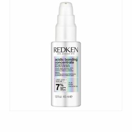 Serum Capilar Redken ACIDIC...