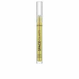 Eyeliner Catrice SPACE GLAM...