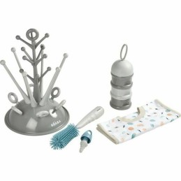Set de Vajilla Béaba...
