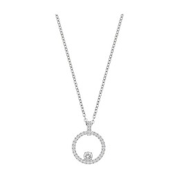 Ladies' Pendant Swarovski...