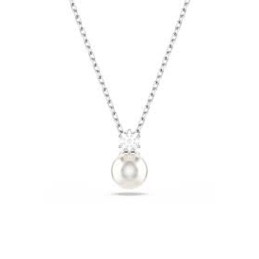 Ladies' Pendant Swarovski...