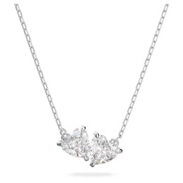 Damenanhänger Swarovski...