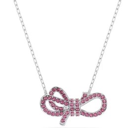 Ladies' Pendant Swarovski...