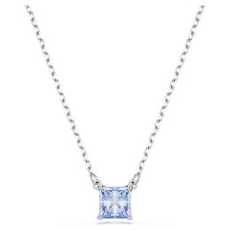 Ladies' Pendant Swarovski...