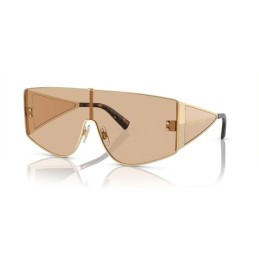 Lunettes de soleil Homme...