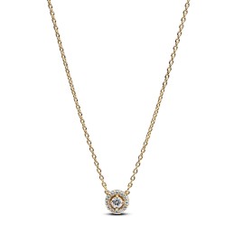 Ladies' Pendant Pandora...