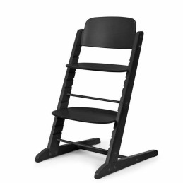 Highchair Cybex IRIS Black