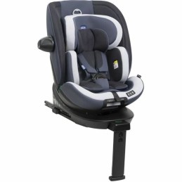 Autositz Chicco ECE R129/04