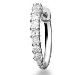 Porte-clés leBebe LBB540...