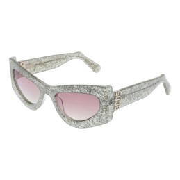 Men's Sunglasses GCDS...