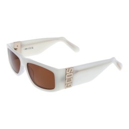Herrensonnenbrille GCDS...