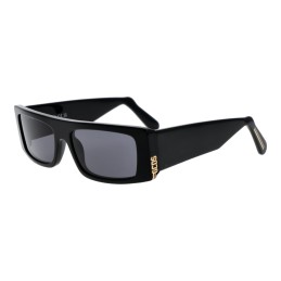 Men's Sunglasses GCDS...