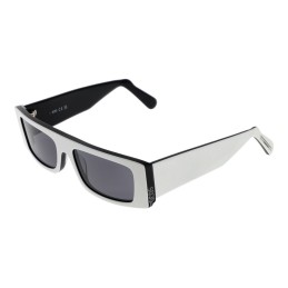 Men's Sunglasses GCDS...