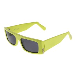 Herrensonnenbrille GCDS...