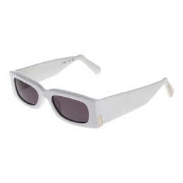 Herrensonnenbrille GCDS...