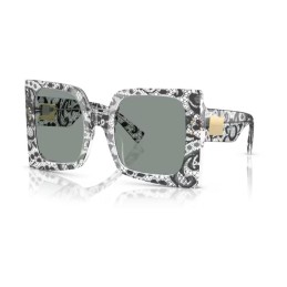 Damensonnenbrille Dolce &...