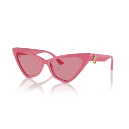 Gafas de Sol Mujer Jimmy...