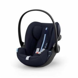 Scaun Auto Cybex Ocean Blue...