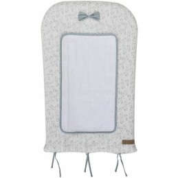 Changeur Domiva Polyester...