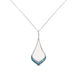 Pendentif Femme Stroili...
