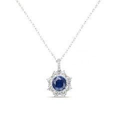 Pendentif Femme Stroili...