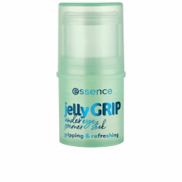 Schminkset Essence JELLY GRIP