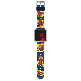 Montre Enfant Spider-Man...