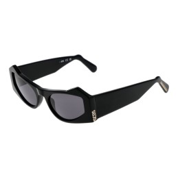 Gafas de Sol Hombre GCDS...