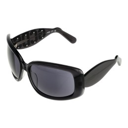 Herrensonnenbrille GCDS...