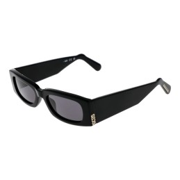 Herrensonnenbrille GCDS...