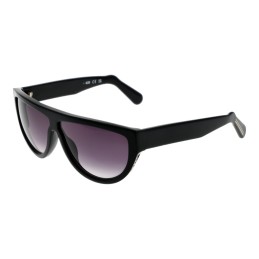 Herrensonnenbrille GCDS...