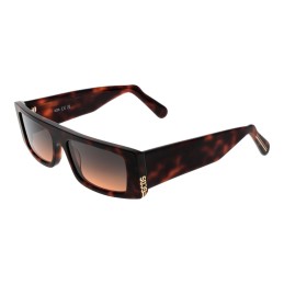 Men's Sunglasses GCDS...